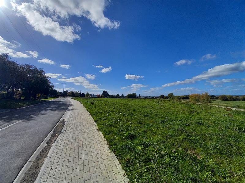 Terrains à vendre à Marche-en-Famenne